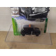 MINI COOPER 1.3i BLACK MINI ICONS apx 1:64 MAJORETTE