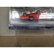 PORSCHE 906 CARRERA 6 + CARRY ON TEAM TRANSPORT 1:64 HOT WHEELS PREMIUM