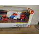 BRE SET X 4 DATSUN 620, DATSUN 510, SENTRA, SAKURA SPRINTER 1:64 HOT WHEELS PREMIUM