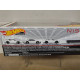 DIORAMA SET X 4 NISSAN SKYLINE 2000 GT-R/GT-X/C210 + FLEET 1:64 HOT WHEELS PREMIUM