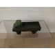 LAND ROVER FORWARD CONTROL apx 1:64 HUSKY NO BOX