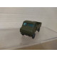 LAND ROVER FORWARD CONTROL apx 1:64 HUSKY NO BOX