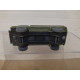 LAND ROVER FORWARD CONTROL apx 1:64 HUSKY NO BOX