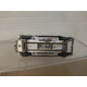 CITROEN ID 19 BREAK SAFARI AMBULANCE WHITE apx 1:64 HUSKY VINTAGE NO BOX