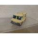 GUY WARRIOR MILK TANKER (2) apx 1:64 HUSKY VINTAGE NO BOX