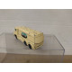 GUY WARRIOR MILK TANKER (2) apx 1:64 HUSKY VINTAGE NO BOX