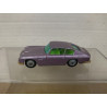 ASTON MARTIN DB6 VIOLET/PURPLE apx 1:64 HUSKY NO BOX