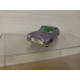 ASTON MARTIN DB6 VIOLET/PURPLE apx 1:64 HUSKY NO BOX
