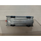 CADILLAC ELDORADO BLUE apx 1:64 HUSKY NO BOX