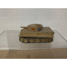 PANZER TIGER REPINTADO/DESGUACE (1) 1:87 H0 EKO