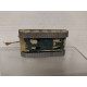 PANZER TIGER REPINTADO/DESGUACE (2) 1:87 H0 EKO