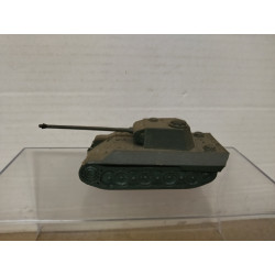 PANZER PANTHER GERMANY 1:87 H0 EKO