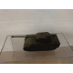 PANZER PANTHER GERMANY 1:87 H0 EKO