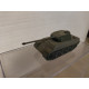 PANZER PANTHER GERMANY 1:87 H0 EKO