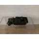 Sd.Kfz,7/2 FLAK 3,7cm 1:87 H0 EKO