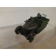 Sd.Kfz,7/2 FLAK 3,7cm 1:87 H0 EKO