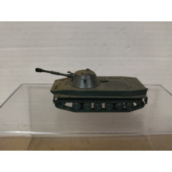 BTR-50 PERSONNEL CARRIER 1:87 H0 EKO