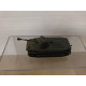 BTR-50 PERSONNEL CARRIER 1:87 H0 EKO
