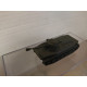 BTR-50 PERSONNEL CARRIER 1:87 H0 EKO
