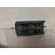 BTR-50 PERSONNEL CARRIER 1:87 H0 EKO