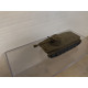BTR-50 PERSONNEL CARRIER DESGUACE/REPINTADO 1:87 H0 EKO