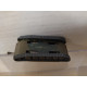 BTR-50 PERSONNEL CARRIER DESGUACE/REPINTADO 1:87 H0 EKO