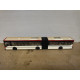 MERCEDES-BENZ AUTOBUS TMB 21 TRANSKIT 1:60 NO BOX/DESGUACE/SUCIO