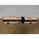 MERCEDES-BENZ AUTOBUS TMB 21 TRANSKIT 1:60 NO BOX/DESGUACE/SUCIO