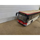 MERCEDES-BENZ AUTOBUS TMB 21 TRANSKIT 1:60 NO BOX/DESGUACE/SUCIO