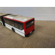 MERCEDES-BENZ AUTOBUS TMB 21 TRANSKIT 1:60 NO BOX/DESGUACE/SUCIO