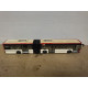 MERCEDES-BENZ AUTOBUS TMB 21 TRANSKIT 1:60 NO BOX/DESGUACE/SUCIO