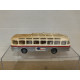 PEGASO Z-408 AUTOBUS TRANSKIT IBERIA (2) 1:87 H0 EKO SUCIO/DIRTY NO BOX