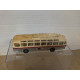 PEGASO Z-408 AUTOBUS TRANSKIT IBERIA (2) 1:87 H0 EKO SUCIO/DIRTY NO BOX