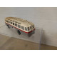 PEGASO Z-408 AUTOBUS TRANSKIT IBERIA (2) 1:87 H0 EKO SUCIO/DIRTY NO BOX