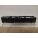 AUTOBUS ARTICULADO TMB TRANSKIT 1:87 H0 SIKU DESGUACE/SUCIO/NO BOX
