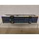 NEOPLAN AUTOBUS TMB TRANSKIT 1:87 H0 SIKU DESGUACE/SUCIO/NO BOX