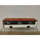 RENAULT AUTOBUS TMB TRANSKIT 1:87 H0 SUCIO/NO BOX