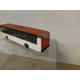 RENAULT AUTOBUS TMB TRANSKIT 1:87 H0 SUCIO/NO BOX