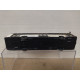 RENAULT AUTOBUS TMB TRANSKIT 1:87 H0 SUCIO/NO BOX