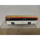 AUTOBUS TMB TRANSKIT 1:87 H0 SUCIO/NO BOX