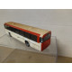 AUTOBUS TMB TRANSKIT 1:87 H0 SUCIO/NO BOX