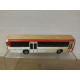 AUTOBUS TMB TRANSKIT 1:87 H0 SUCIO/NO BOX