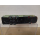 CHAUSSON TROLEBUS BARCELONA TRANSKIT 1:87 H0 EKO NO BOX/SUCIO