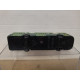 CHAUSSON AUTOBUS BARCELONA TRANSKIT 1:87 H0 EKO NO BOX/SUCIO