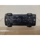 MERCEDES-BENZ W202 C220 NOTARZT (2) 1:55/apx 1:64 SIKU 1339 NO BOX
