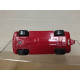 MERCEDES-BENZ W163 ML320 NOTARZT (2) 1:55/apx 1:64 SIKU 1414 NO BOX