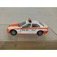 BMW E36 320i POLIZEI SWITZERLAND 1:55/apx 1:64 SIKU 1361 NO BOX