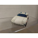 PORSCHE 928 NOTARZT (2) 1:55/apx 1:64 SIKU 1339 NO BOX