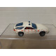 PORSCHE 928 NOTARZT (2) 1:55/apx 1:64 SIKU 1339 NO BOX
