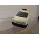VOLKSWAGEN SHARAN TAXI 1:55/apx 1:64 SIKU 1360 NO BOX